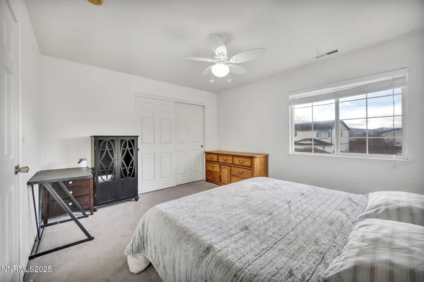 17795 Oakview, Reno, Nevada 89508, 4 Bedrooms Bedrooms, ,3 BathroomsBathrooms,Residential Lease,Manufactured,Oakview,250057124