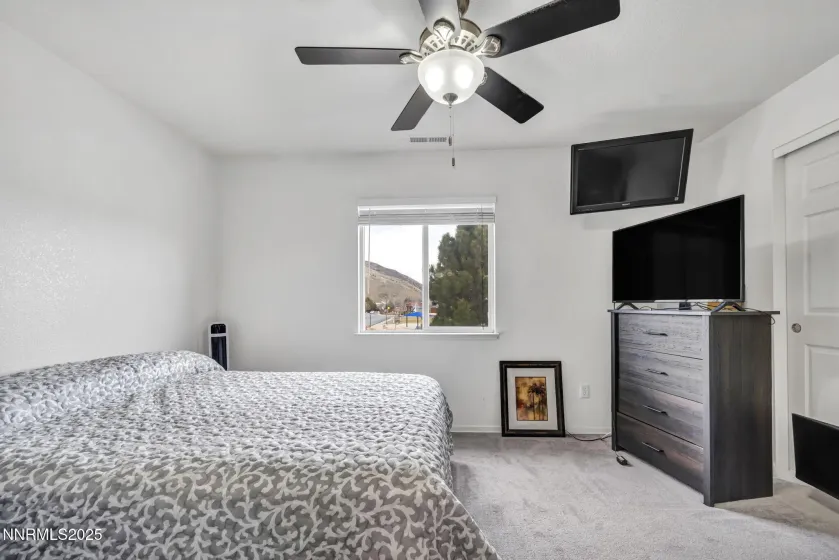17795 Oakview, Reno, Nevada 89508, 4 Bedrooms Bedrooms, ,3 BathroomsBathrooms,Residential Lease,Manufactured,Oakview,250057124