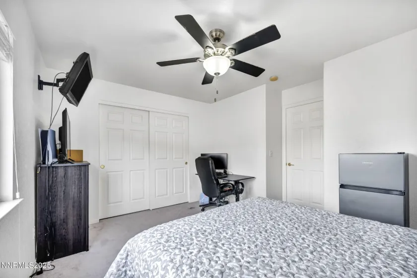 17795 Oakview, Reno, Nevada 89508, 4 Bedrooms Bedrooms, ,3 BathroomsBathrooms,Residential Lease,Manufactured,Oakview,250057124