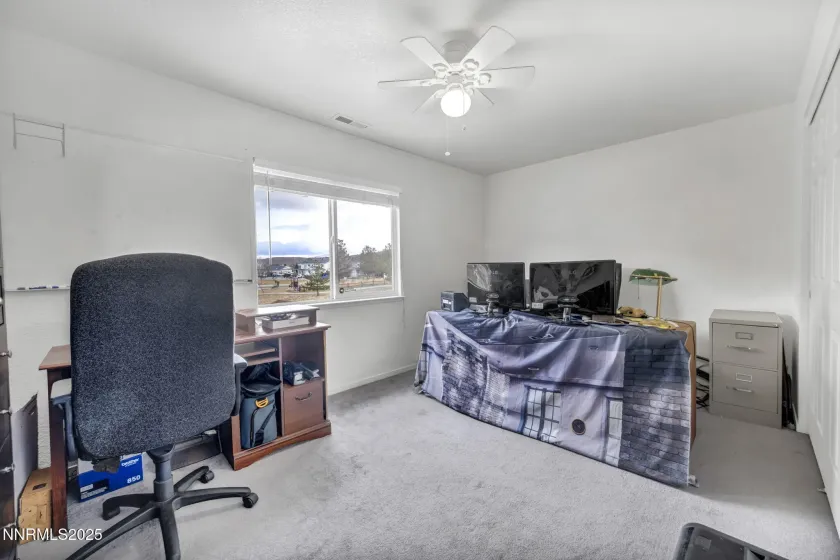17795 Oakview, Reno, Nevada 89508, 4 Bedrooms Bedrooms, ,3 BathroomsBathrooms,Residential Lease,Manufactured,Oakview,250057124