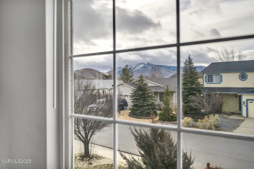 17795 Oakview, Reno, Nevada 89508, 4 Bedrooms Bedrooms, ,3 BathroomsBathrooms,Residential Lease,Manufactured,Oakview,250057124
