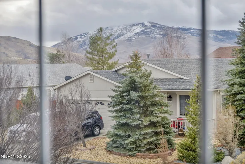 17795 Oakview, Reno, Nevada 89508, 4 Bedrooms Bedrooms, ,3 BathroomsBathrooms,Residential Lease,Manufactured,Oakview,250057124