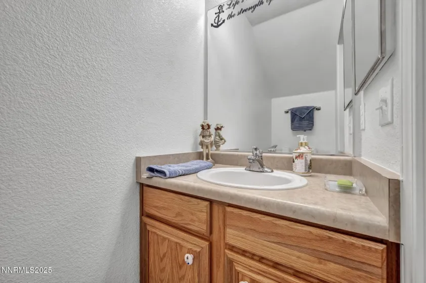 17795 Oakview, Reno, Nevada 89508, 4 Bedrooms Bedrooms, ,3 BathroomsBathrooms,Residential Lease,Manufactured,Oakview,250057124