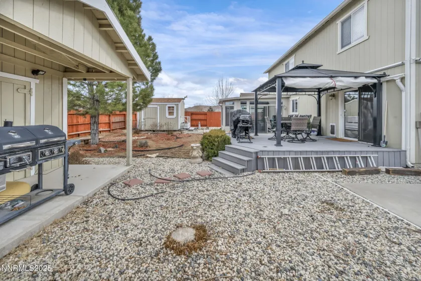 17795 Oakview, Reno, Nevada 89508, 4 Bedrooms Bedrooms, ,3 BathroomsBathrooms,Residential Lease,Manufactured,Oakview,250057124