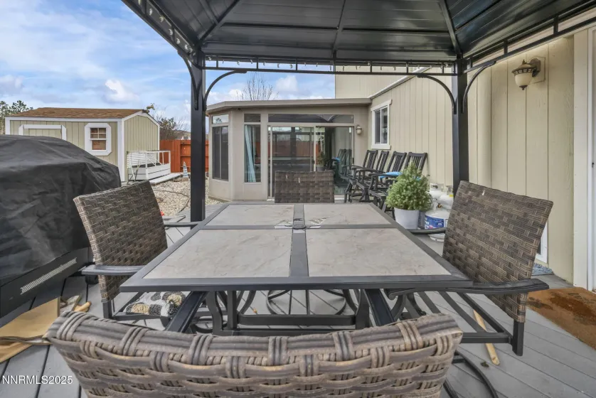 17795 Oakview, Reno, Nevada 89508, 4 Bedrooms Bedrooms, ,3 BathroomsBathrooms,Residential Lease,Manufactured,Oakview,250057124
