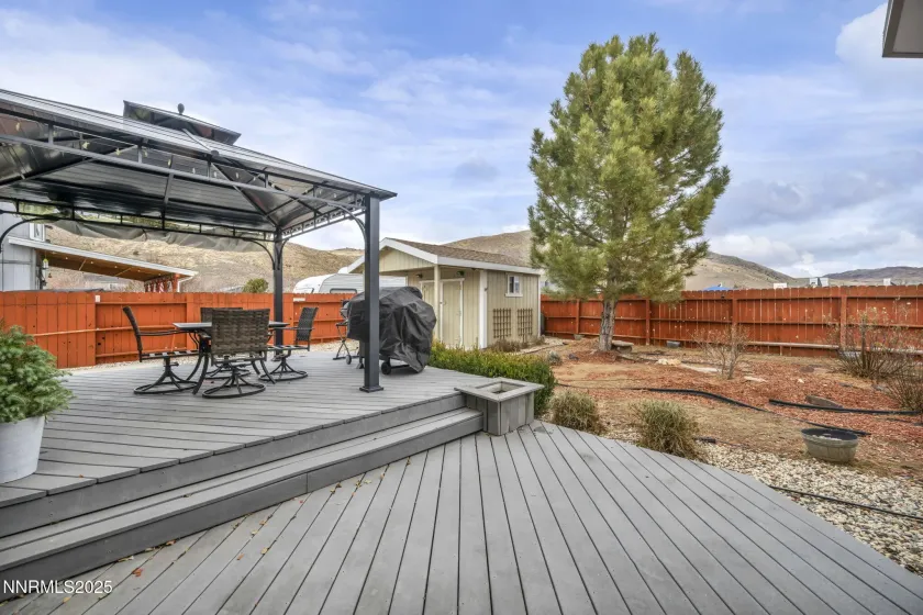 17795 Oakview, Reno, Nevada 89508, 4 Bedrooms Bedrooms, ,3 BathroomsBathrooms,Residential Lease,Manufactured,Oakview,250057124