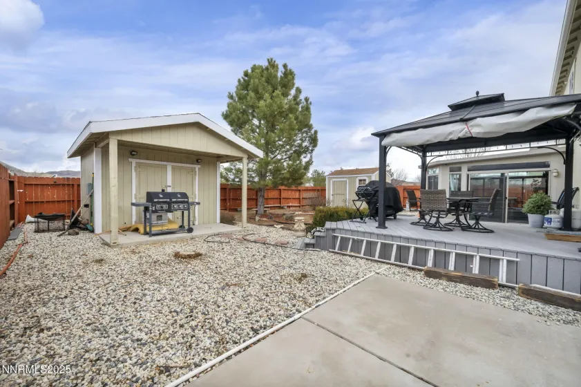 17795 Oakview, Reno, Nevada 89508, 4 Bedrooms Bedrooms, ,3 BathroomsBathrooms,Residential Lease,Manufactured,Oakview,250057124