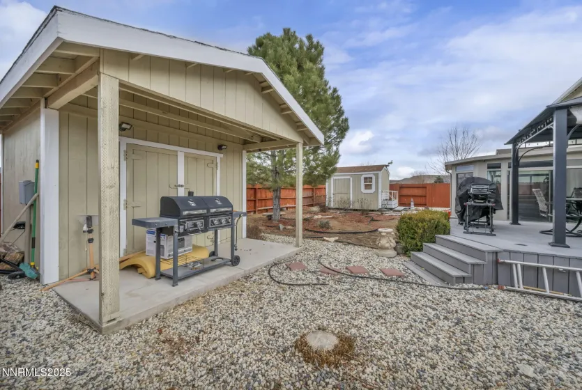 17795 Oakview, Reno, Nevada 89508, 4 Bedrooms Bedrooms, ,3 BathroomsBathrooms,Residential Lease,Manufactured,Oakview,250057124