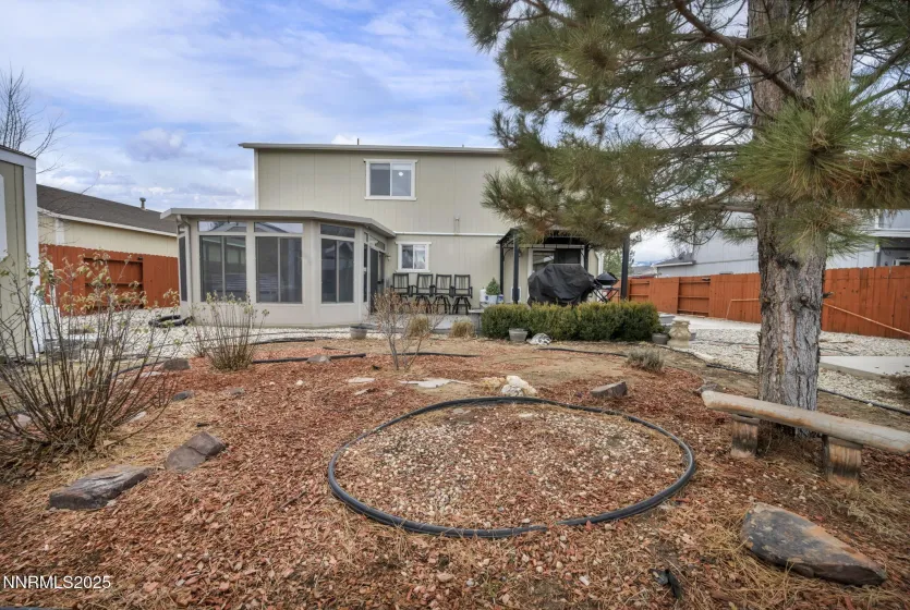 17795 Oakview, Reno, Nevada 89508, 4 Bedrooms Bedrooms, ,3 BathroomsBathrooms,Residential Lease,Manufactured,Oakview,250057124