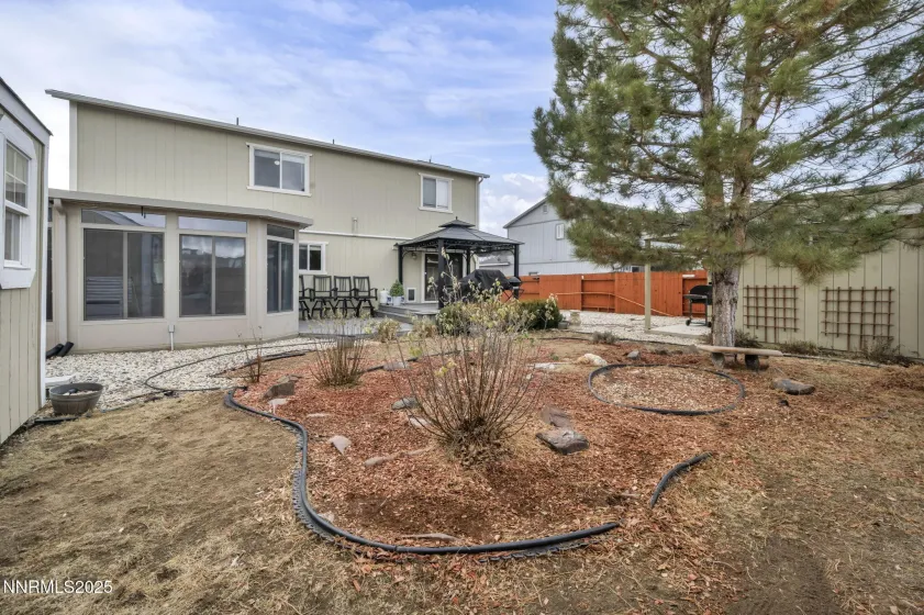 17795 Oakview, Reno, Nevada 89508, 4 Bedrooms Bedrooms, ,3 BathroomsBathrooms,Residential Lease,Manufactured,Oakview,250057124