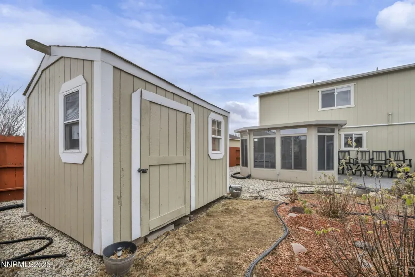 17795 Oakview, Reno, Nevada 89508, 4 Bedrooms Bedrooms, ,3 BathroomsBathrooms,Residential Lease,Manufactured,Oakview,250057124