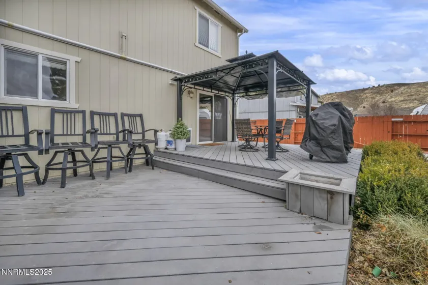 17795 Oakview, Reno, Nevada 89508, 4 Bedrooms Bedrooms, ,3 BathroomsBathrooms,Residential Lease,Manufactured,Oakview,250057124