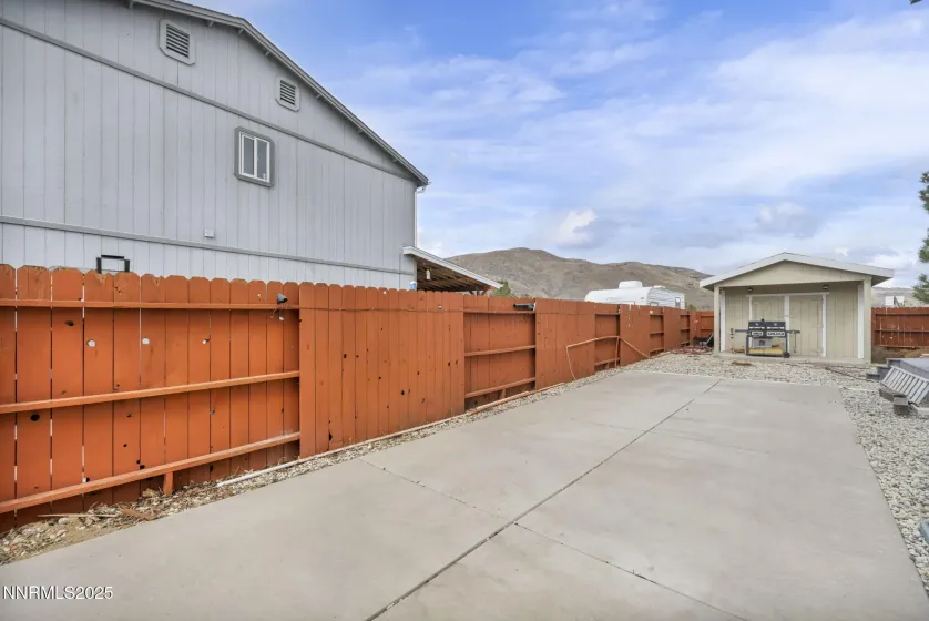 17795 Oakview, Reno, Nevada 89508, 4 Bedrooms Bedrooms, ,3 BathroomsBathrooms,Residential Lease,Manufactured,Oakview,250057124