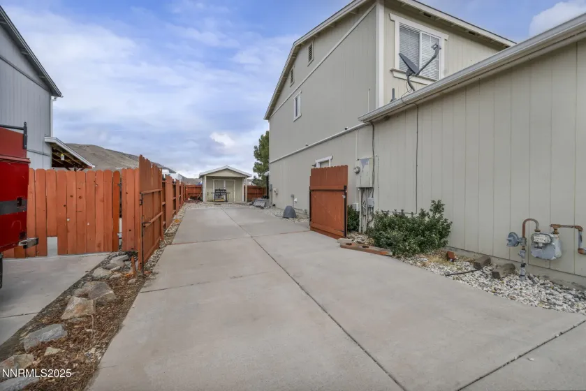 17795 Oakview, Reno, Nevada 89508, 4 Bedrooms Bedrooms, ,3 BathroomsBathrooms,Residential Lease,Manufactured,Oakview,250057124