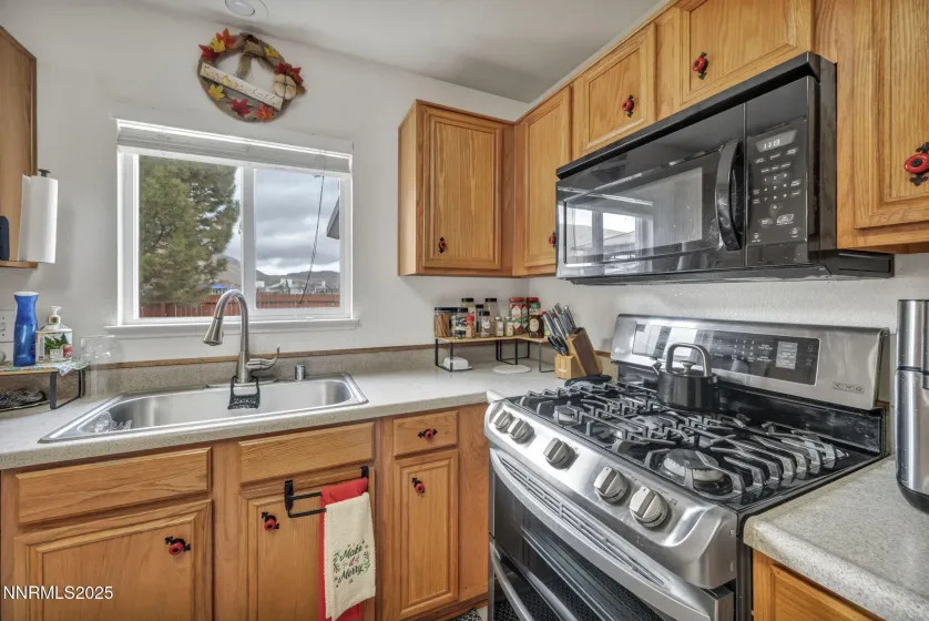17795 Oakview, Reno, Nevada 89508, 4 Bedrooms Bedrooms, ,3 BathroomsBathrooms,Residential Lease,Manufactured,Oakview,250057124