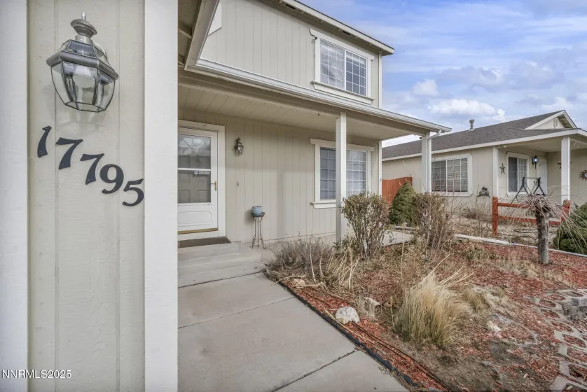 17795 Oakview, Reno, Nevada 89508, 4 Bedrooms Bedrooms, ,3 BathroomsBathrooms,Residential Lease,Manufactured,Oakview,250057124