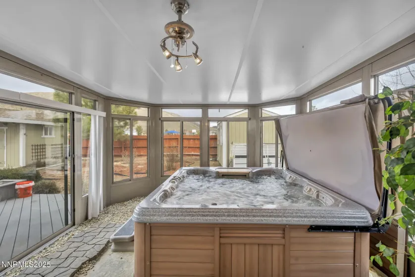 17795 Oakview, Reno, Nevada 89508, 4 Bedrooms Bedrooms, ,3 BathroomsBathrooms,Residential Lease,Manufactured,Oakview,250057124