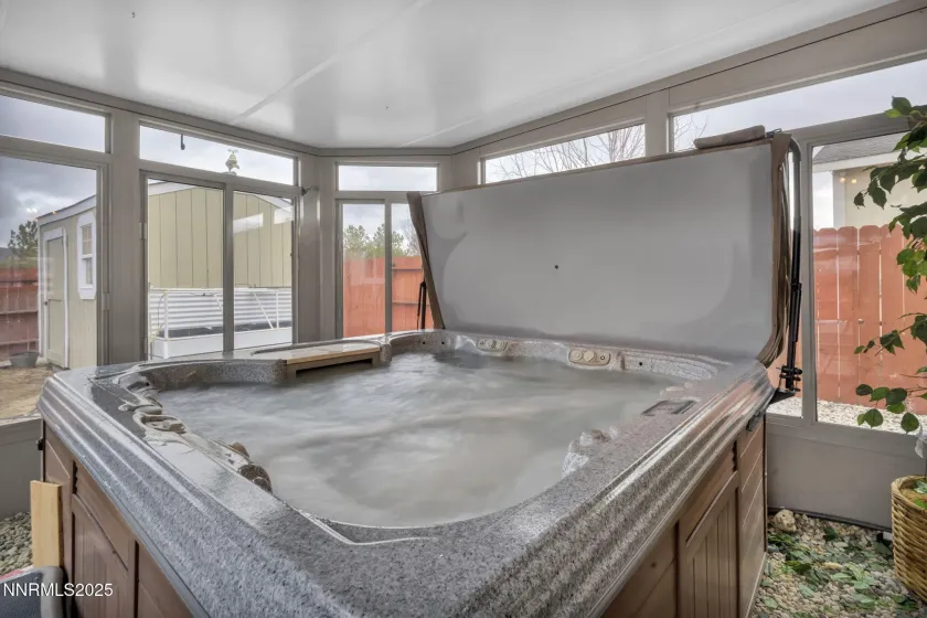 17795 Oakview, Reno, Nevada 89508, 4 Bedrooms Bedrooms, ,3 BathroomsBathrooms,Residential Lease,Manufactured,Oakview,250057124