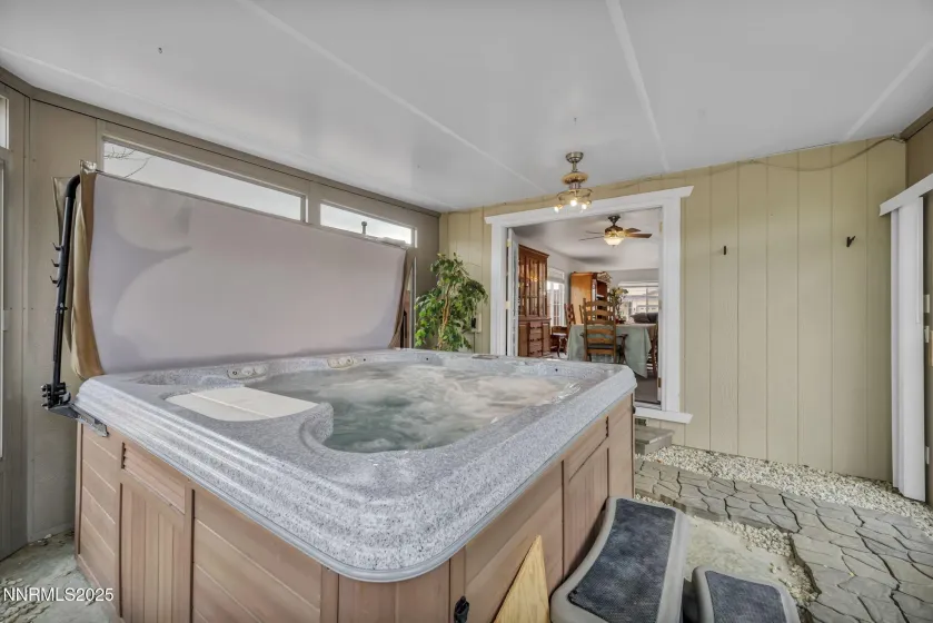 17795 Oakview, Reno, Nevada 89508, 4 Bedrooms Bedrooms, ,3 BathroomsBathrooms,Residential Lease,Manufactured,Oakview,250057124
