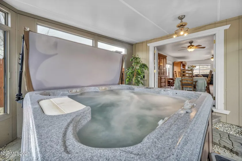 17795 Oakview, Reno, Nevada 89508, 4 Bedrooms Bedrooms, ,3 BathroomsBathrooms,Residential Lease,Manufactured,Oakview,250057124