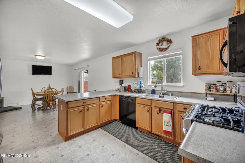 17795 Oakview, Reno, Nevada 89508, 4 Bedrooms Bedrooms, ,3 BathroomsBathrooms,Residential Lease,Manufactured,Oakview,250057124