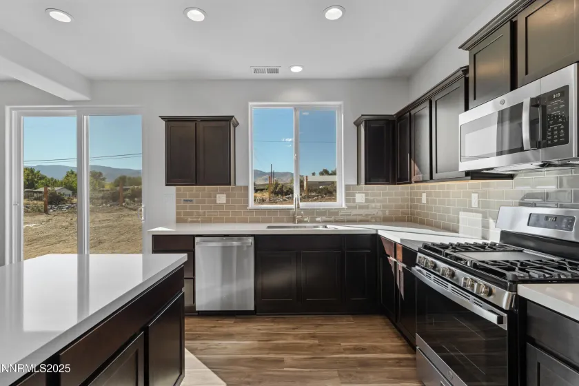 4065 Cone Peak, Reno, Nevada 89508, 4 Bedrooms Bedrooms, ,3 BathroomsBathrooms,Residential,Residential,Cone Peak,250057123
