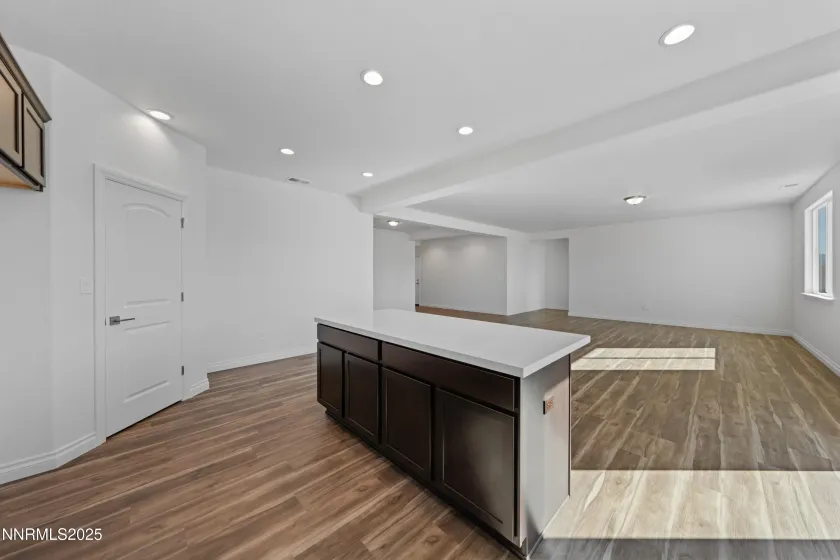 4065 Cone Peak, Reno, Nevada 89508, 4 Bedrooms Bedrooms, ,3 BathroomsBathrooms,Residential,Residential,Cone Peak,250057123