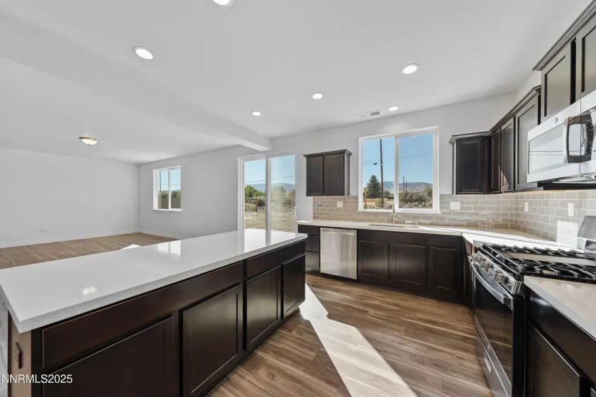 4065 Cone Peak, Reno, Nevada 89508, 4 Bedrooms Bedrooms, ,3 BathroomsBathrooms,Residential,Residential,Cone Peak,250057123