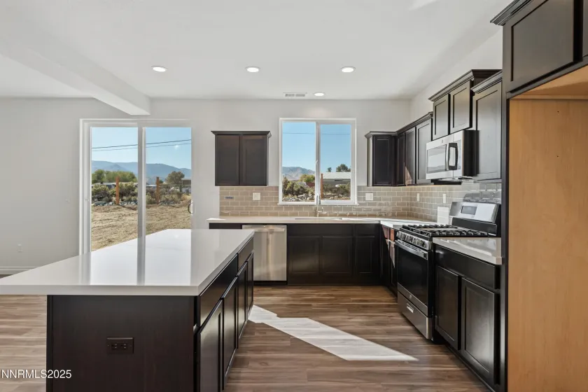 4065 Cone Peak, Reno, Nevada 89508, 4 Bedrooms Bedrooms, ,3 BathroomsBathrooms,Residential,Residential,Cone Peak,250057123