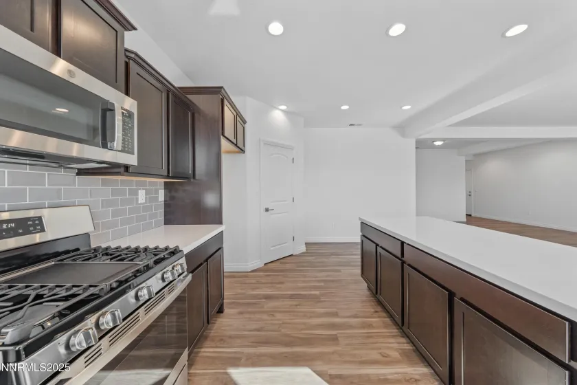 4065 Cone Peak, Reno, Nevada 89508, 4 Bedrooms Bedrooms, ,3 BathroomsBathrooms,Residential,Residential,Cone Peak,250057123