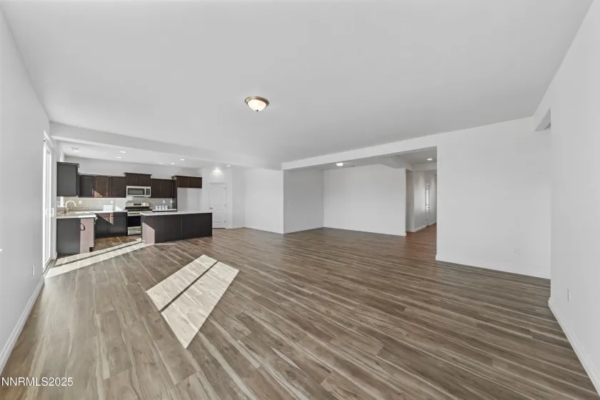 4065 Cone Peak, Reno, Nevada 89508, 4 Bedrooms Bedrooms, ,3 BathroomsBathrooms,Residential,Residential,Cone Peak,250057123