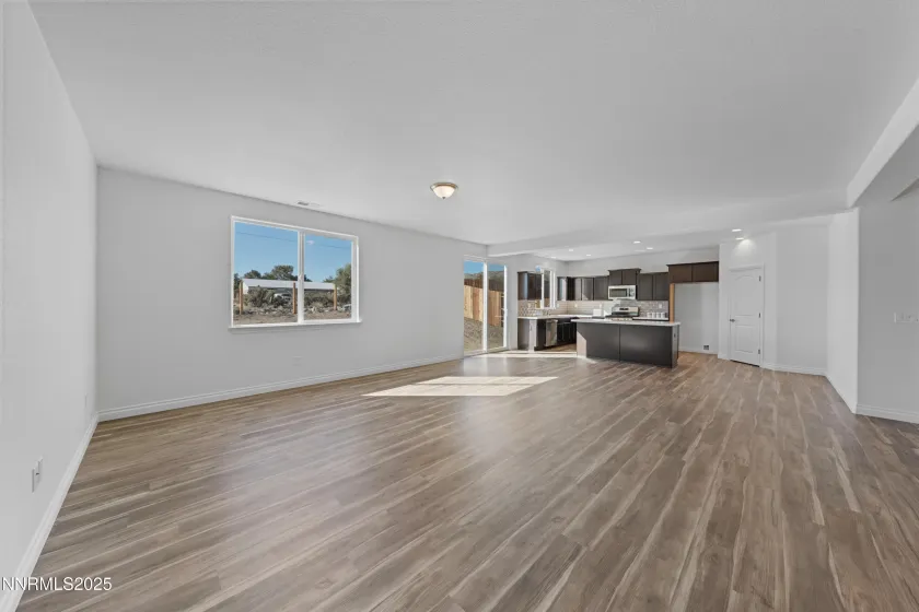 4065 Cone Peak, Reno, Nevada 89508, 4 Bedrooms Bedrooms, ,3 BathroomsBathrooms,Residential,Residential,Cone Peak,250057123