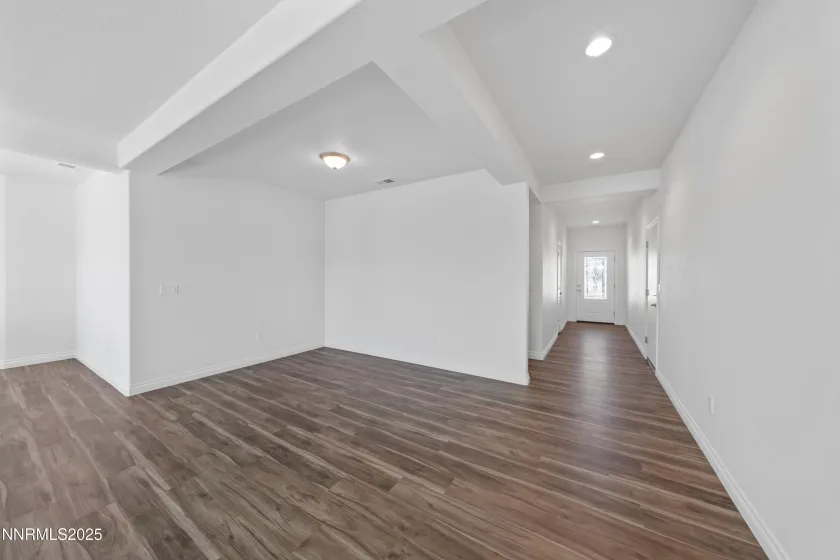 4065 Cone Peak, Reno, Nevada 89508, 4 Bedrooms Bedrooms, ,3 BathroomsBathrooms,Residential,Residential,Cone Peak,250057123