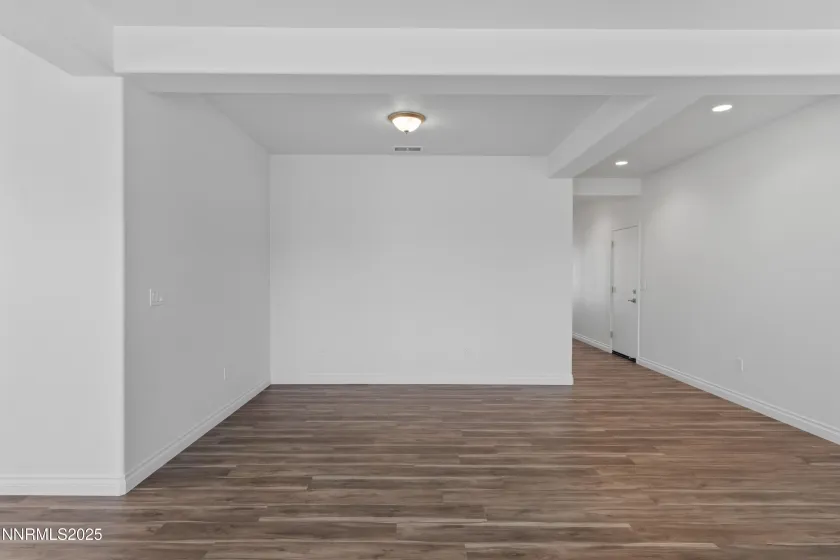 4065 Cone Peak, Reno, Nevada 89508, 4 Bedrooms Bedrooms, ,3 BathroomsBathrooms,Residential,Residential,Cone Peak,250057123