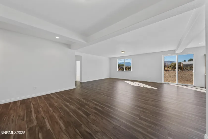 4065 Cone Peak, Reno, Nevada 89508, 4 Bedrooms Bedrooms, ,3 BathroomsBathrooms,Residential,Residential,Cone Peak,250057123
