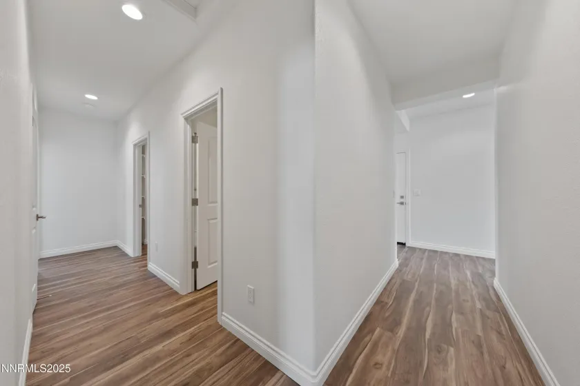4065 Cone Peak, Reno, Nevada 89508, 4 Bedrooms Bedrooms, ,3 BathroomsBathrooms,Residential,Residential,Cone Peak,250057123