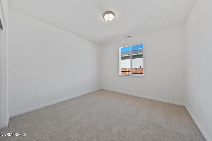 4065 Cone Peak, Reno, Nevada 89508, 4 Bedrooms Bedrooms, ,3 BathroomsBathrooms,Residential,Residential,Cone Peak,250057123