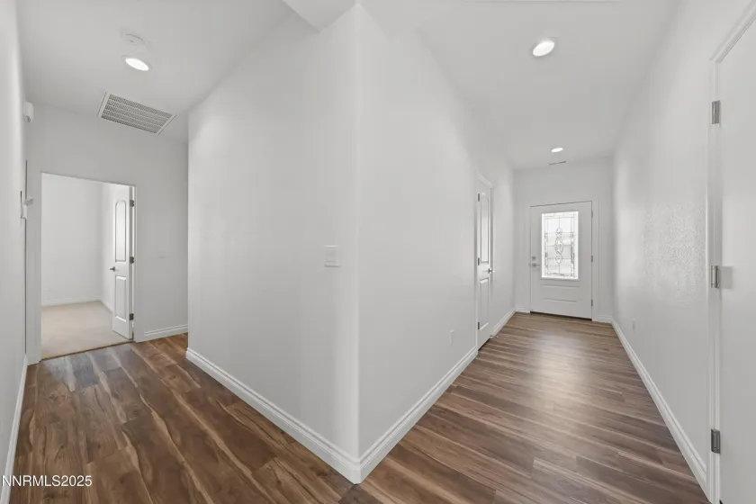4065 Cone Peak, Reno, Nevada 89508, 4 Bedrooms Bedrooms, ,3 BathroomsBathrooms,Residential,Residential,Cone Peak,250057123