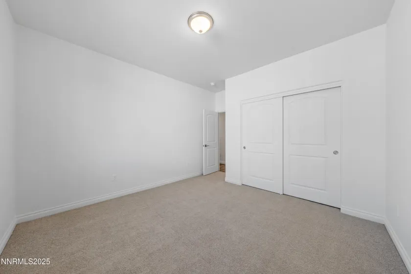 4065 Cone Peak, Reno, Nevada 89508, 4 Bedrooms Bedrooms, ,3 BathroomsBathrooms,Residential,Residential,Cone Peak,250057123