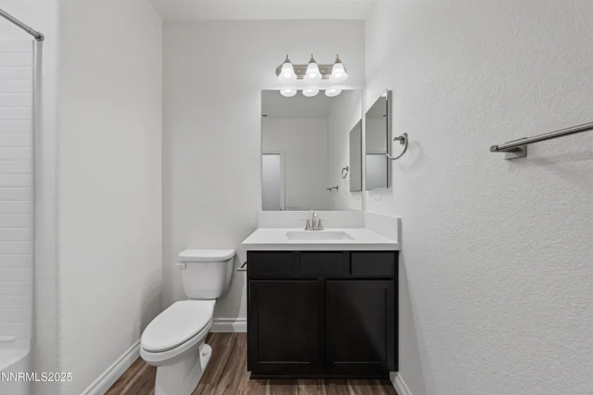 4065 Cone Peak, Reno, Nevada 89508, 4 Bedrooms Bedrooms, ,3 BathroomsBathrooms,Residential,Residential,Cone Peak,250057123