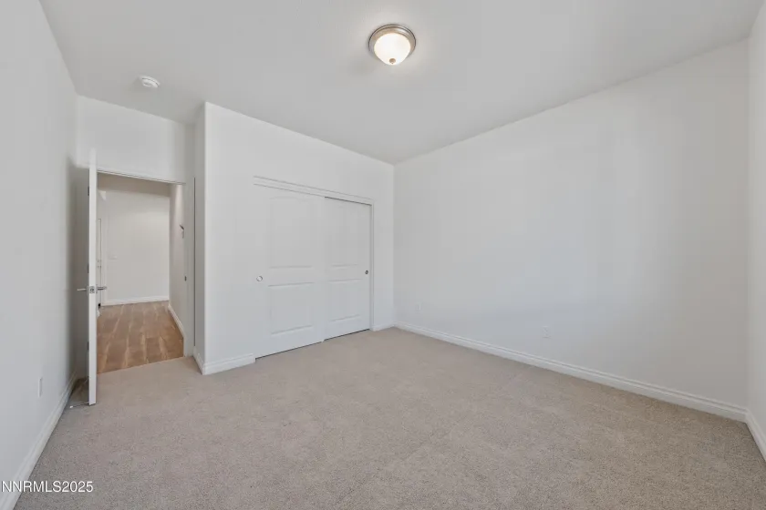 4065 Cone Peak, Reno, Nevada 89508, 4 Bedrooms Bedrooms, ,3 BathroomsBathrooms,Residential,Residential,Cone Peak,250057123