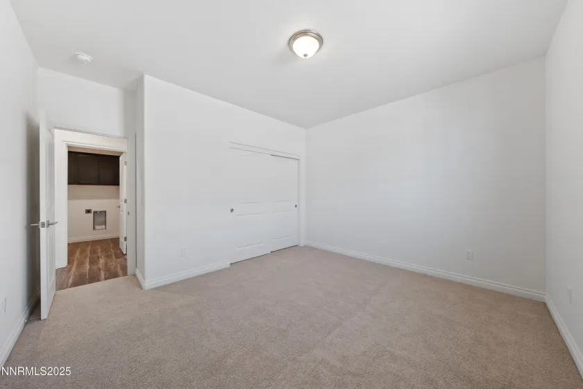 4065 Cone Peak, Reno, Nevada 89508, 4 Bedrooms Bedrooms, ,3 BathroomsBathrooms,Residential,Residential,Cone Peak,250057123