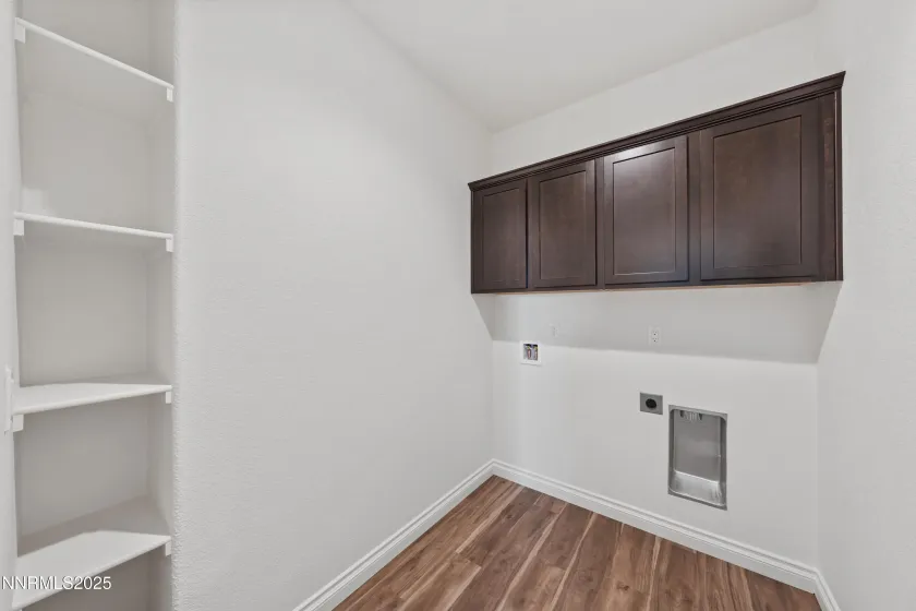4065 Cone Peak, Reno, Nevada 89508, 4 Bedrooms Bedrooms, ,3 BathroomsBathrooms,Residential,Residential,Cone Peak,250057123
