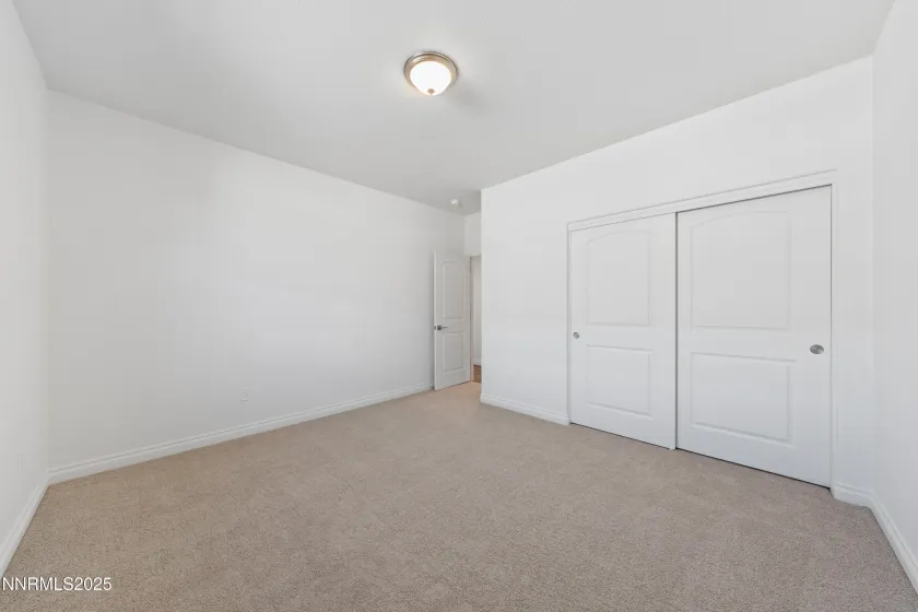 4065 Cone Peak, Reno, Nevada 89508, 4 Bedrooms Bedrooms, ,3 BathroomsBathrooms,Residential,Residential,Cone Peak,250057123