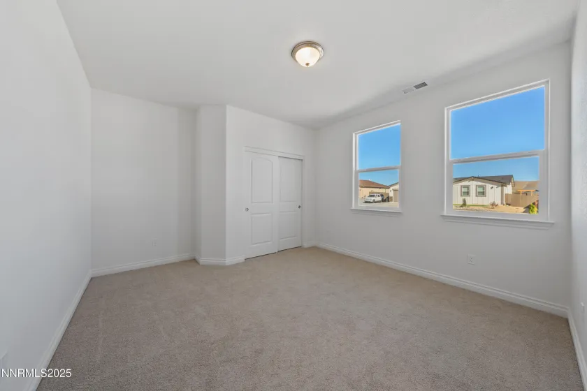 4065 Cone Peak, Reno, Nevada 89508, 4 Bedrooms Bedrooms, ,3 BathroomsBathrooms,Residential,Residential,Cone Peak,250057123