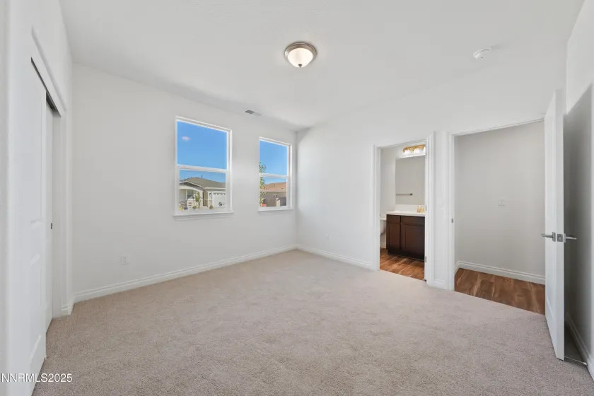 4065 Cone Peak, Reno, Nevada 89508, 4 Bedrooms Bedrooms, ,3 BathroomsBathrooms,Residential,Residential,Cone Peak,250057123