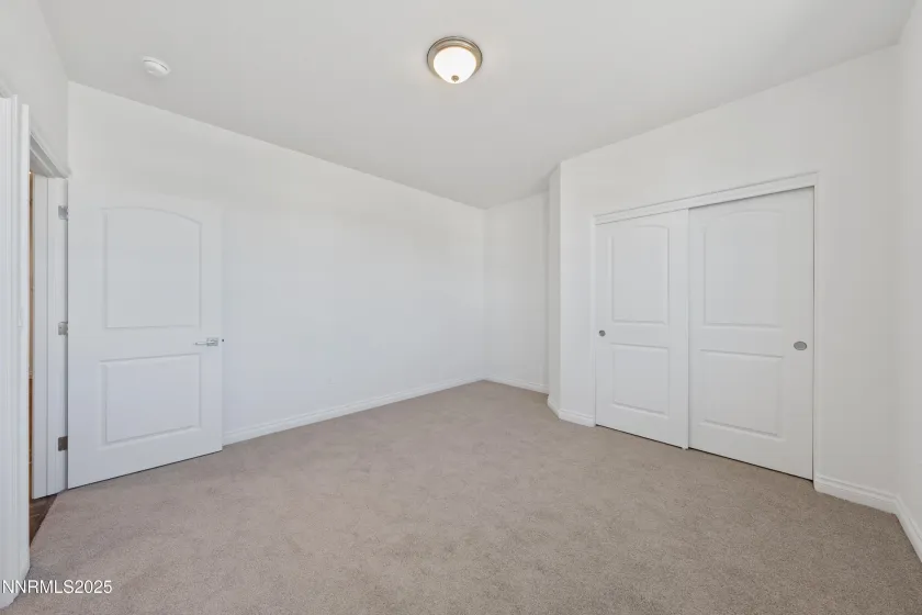 4065 Cone Peak, Reno, Nevada 89508, 4 Bedrooms Bedrooms, ,3 BathroomsBathrooms,Residential,Residential,Cone Peak,250057123