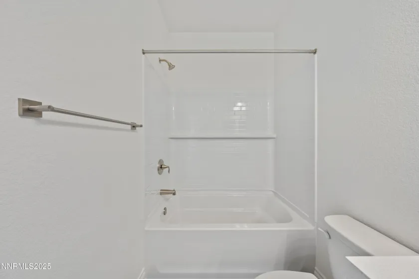 4065 Cone Peak, Reno, Nevada 89508, 4 Bedrooms Bedrooms, ,3 BathroomsBathrooms,Residential,Residential,Cone Peak,250057123