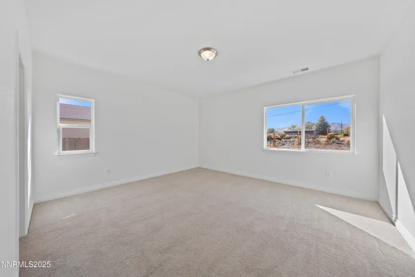4065 Cone Peak, Reno, Nevada 89508, 4 Bedrooms Bedrooms, ,3 BathroomsBathrooms,Residential,Residential,Cone Peak,250057123