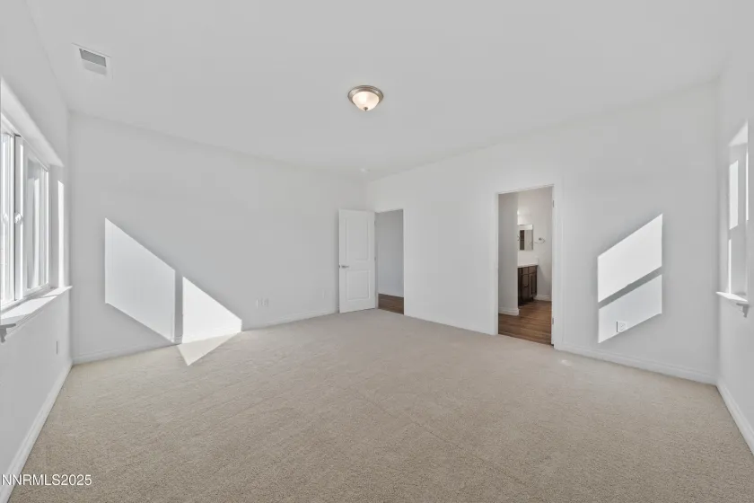 4065 Cone Peak, Reno, Nevada 89508, 4 Bedrooms Bedrooms, ,3 BathroomsBathrooms,Residential,Residential,Cone Peak,250057123
